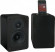 Tangent Evo E4i